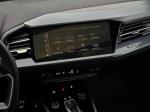 audi-q4-e-tron-2025-eletrico-0cc