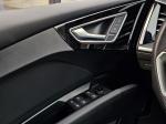audi-q4-e-tron-2025-eletrico-0cc