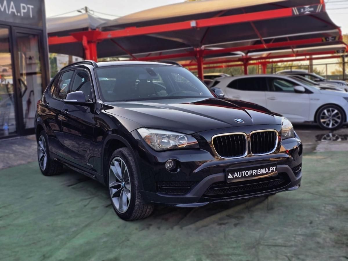 bmw-x1-2014-diesel-1995cc