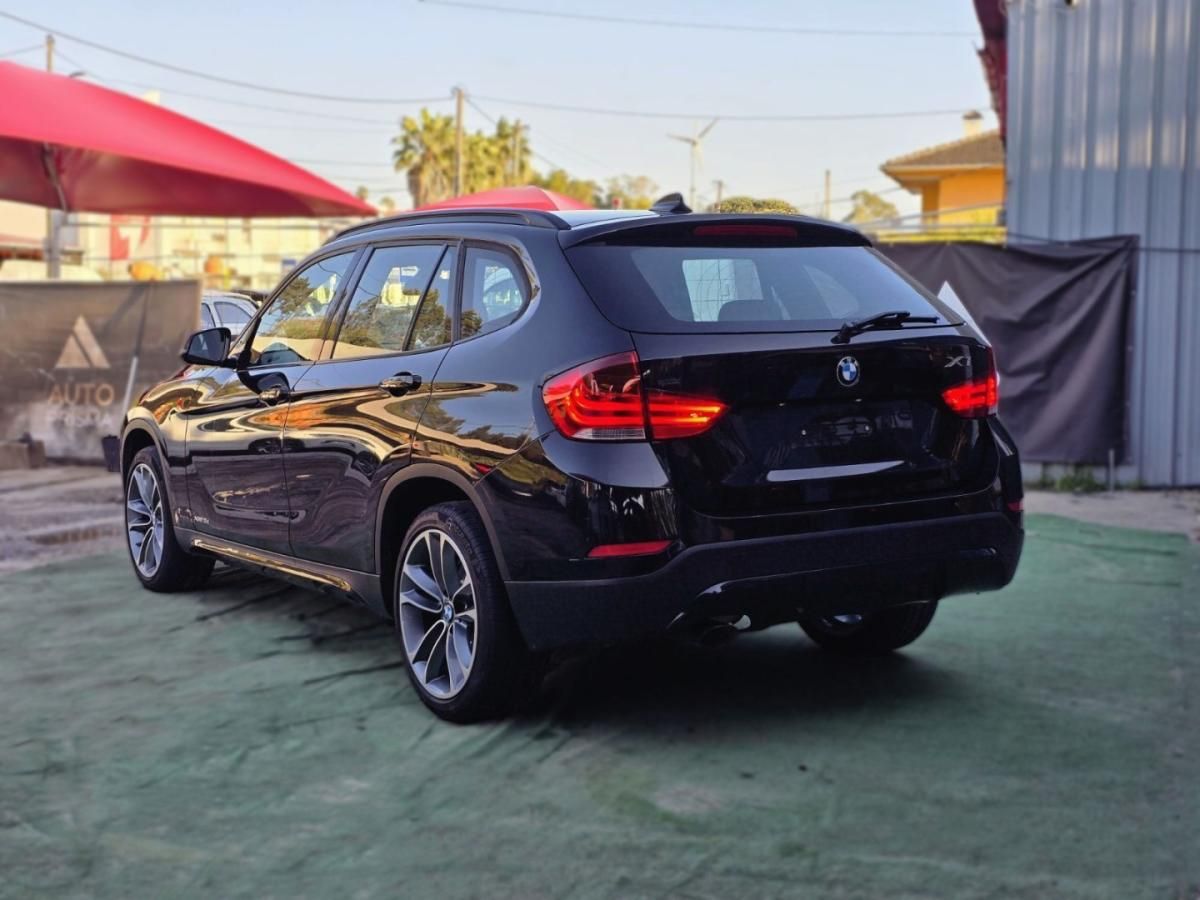 bmw-x1-2014-diesel-1995cc