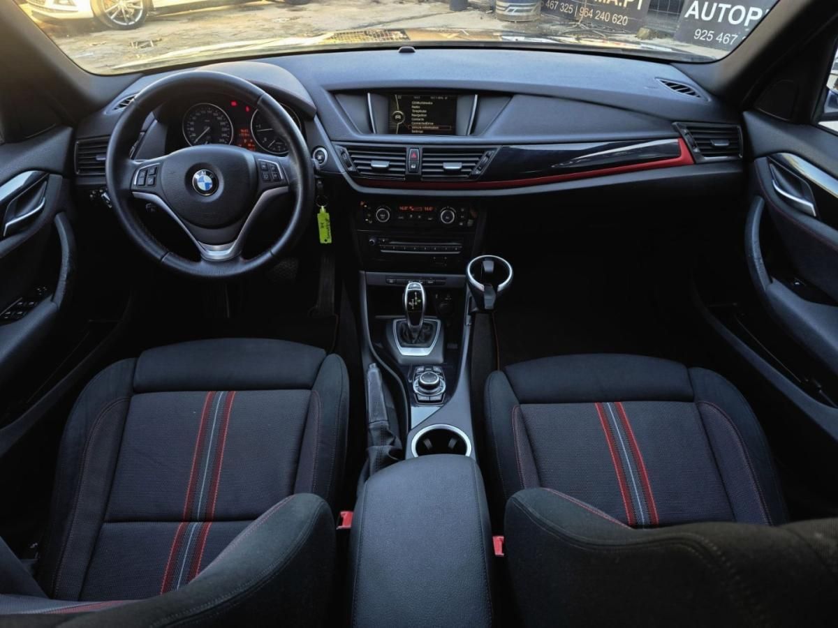 bmw-x1-2014-diesel-1995cc