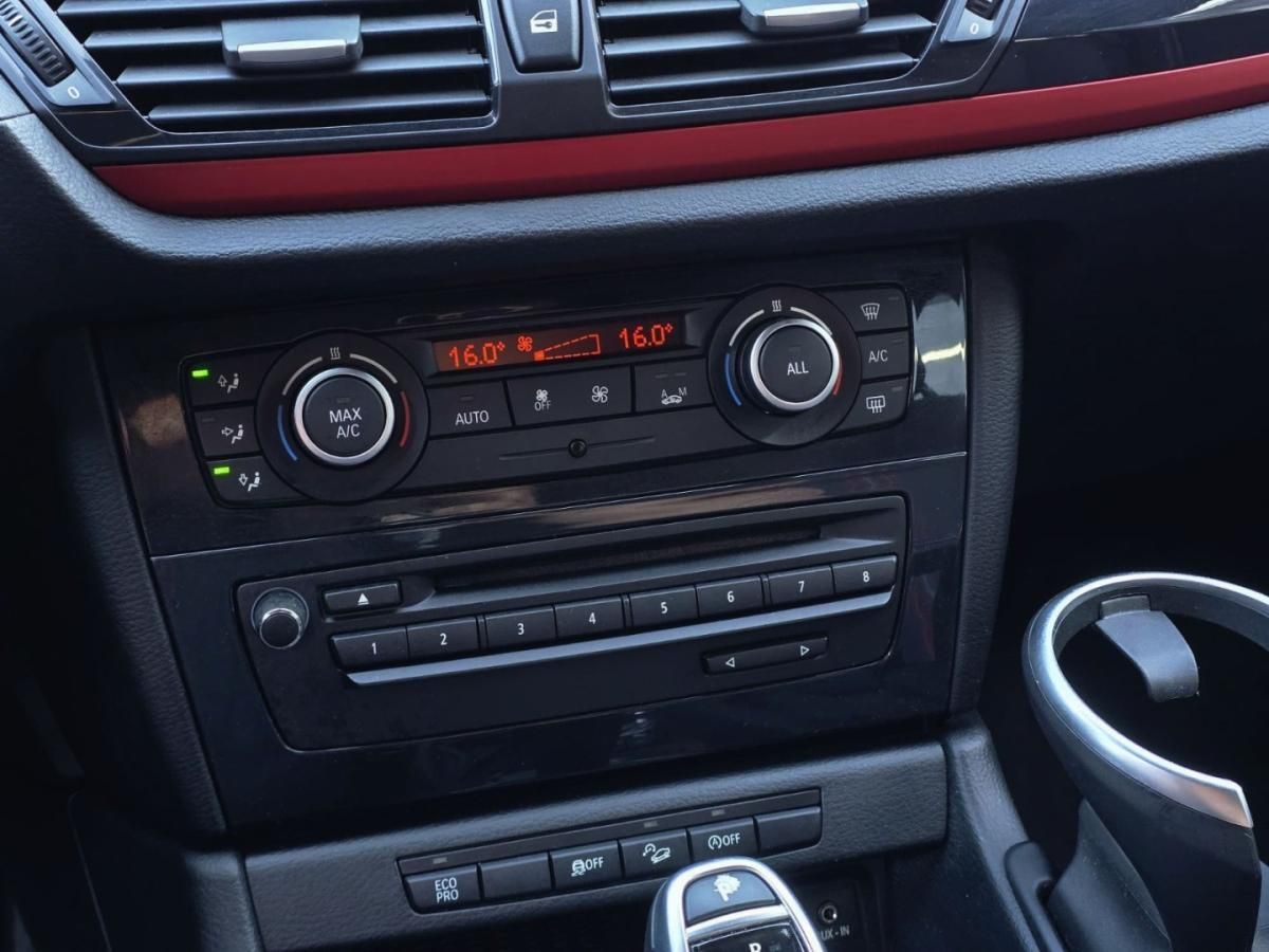 bmw-x1-2014-diesel-1995cc