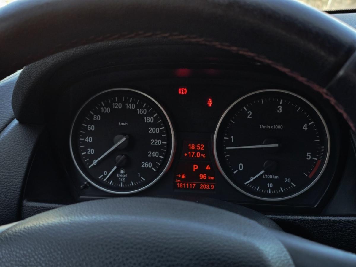 bmw-x1-2014-diesel-1995cc