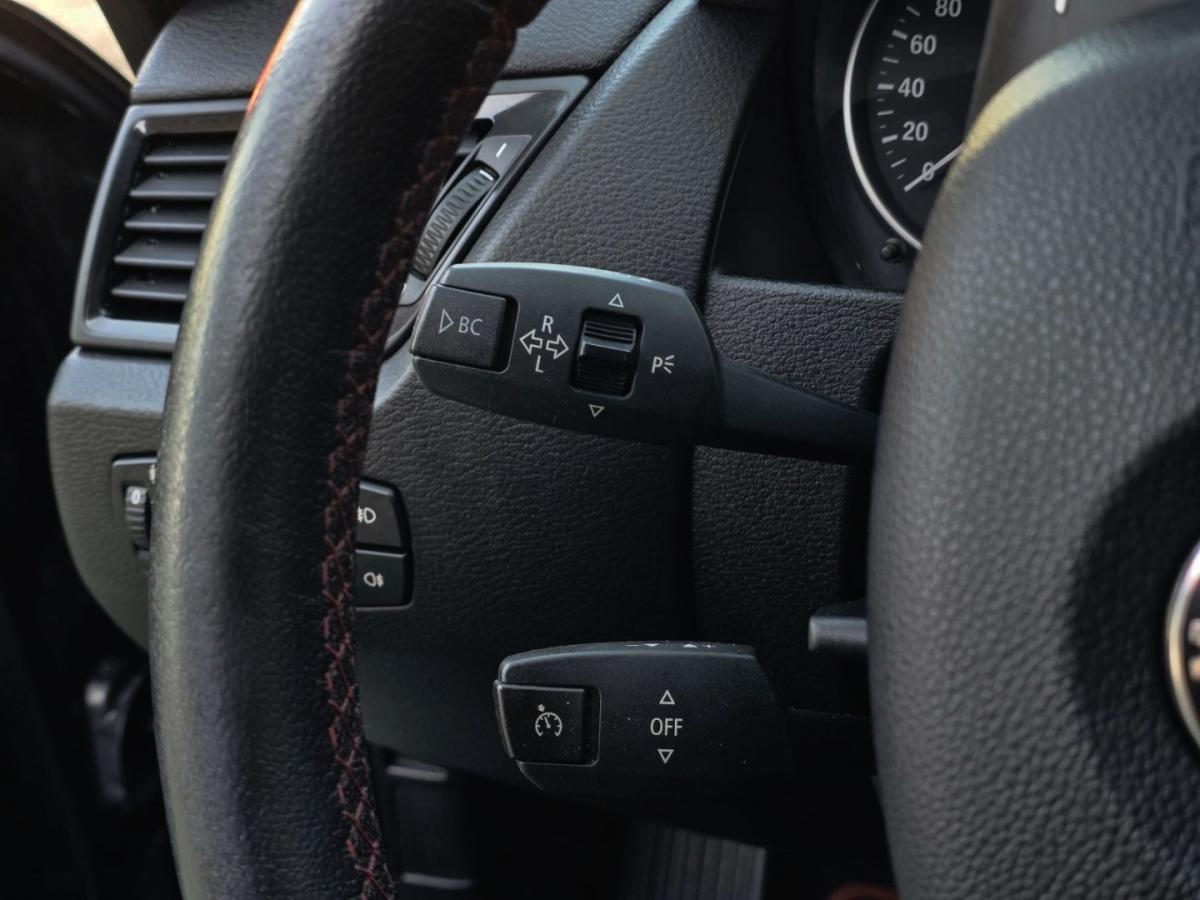 bmw-x1-2014-diesel-1995cc