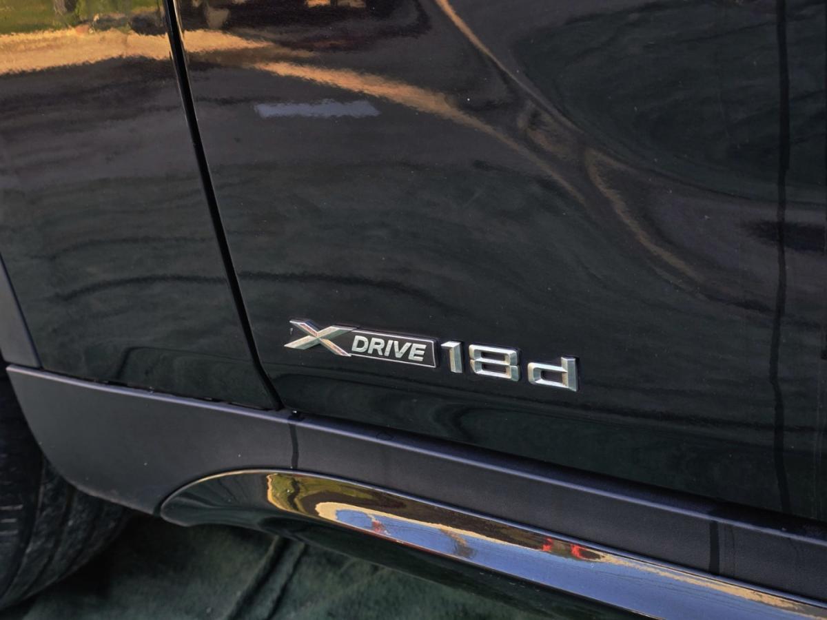 bmw-x1-2014-diesel-1995cc