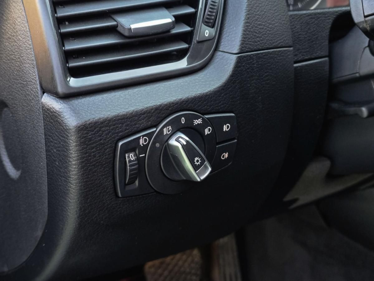 bmw-x1-2014-diesel-1995cc