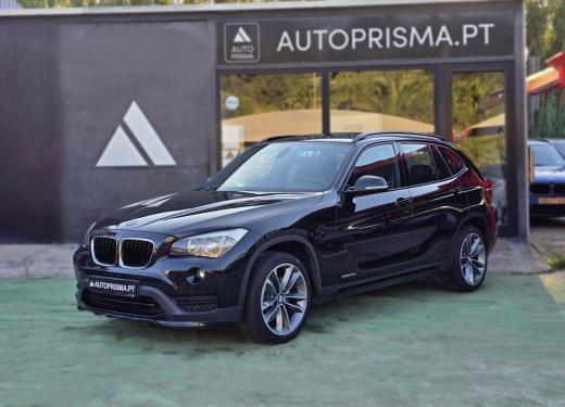 bmw-x1-2014-diesel-1995cc