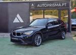 bmw-x1-2014-diesel-1995cc