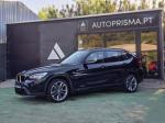 bmw-x1-2014-diesel-1995cc