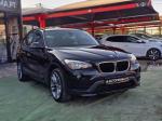 bmw-x1-2014-diesel-1995cc