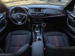 bmw-x1-2014-diesel-1995cc