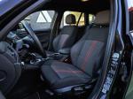 bmw-x1-2014-diesel-1995cc