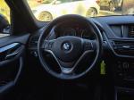 bmw-x1-2014-diesel-1995cc