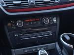 bmw-x1-2014-diesel-1995cc