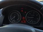 bmw-x1-2014-diesel-1995cc