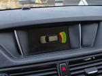 bmw-x1-2014-diesel-1995cc