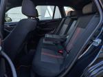 bmw-x1-2014-diesel-1995cc