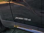 bmw-x1-2014-diesel-1995cc
