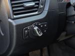 bmw-x1-2014-diesel-1995cc