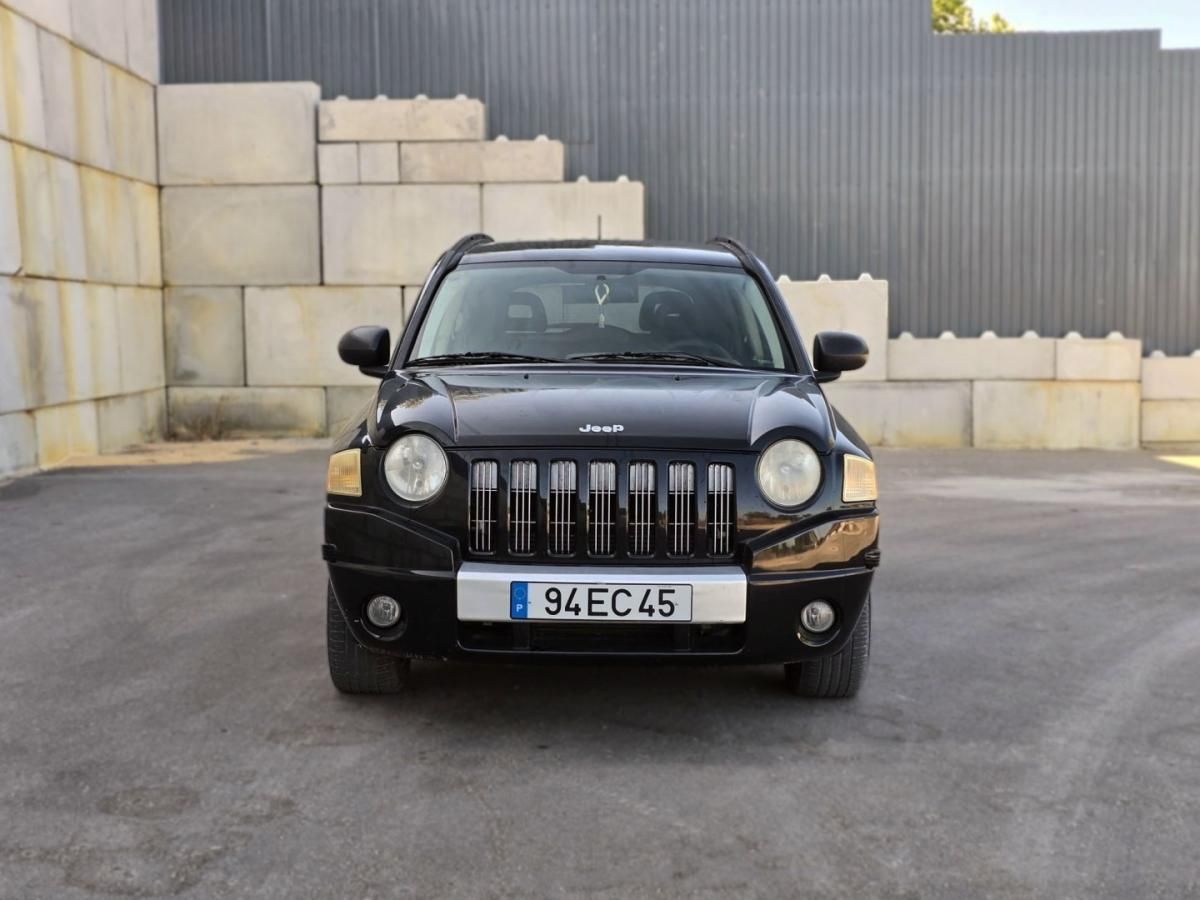 jeep-compass-2007-diesel-1968cc