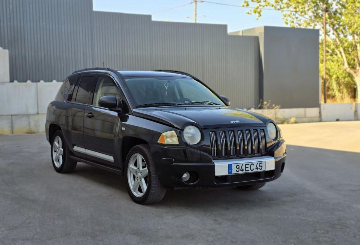 jeep-compass-2007-diesel-1968cc