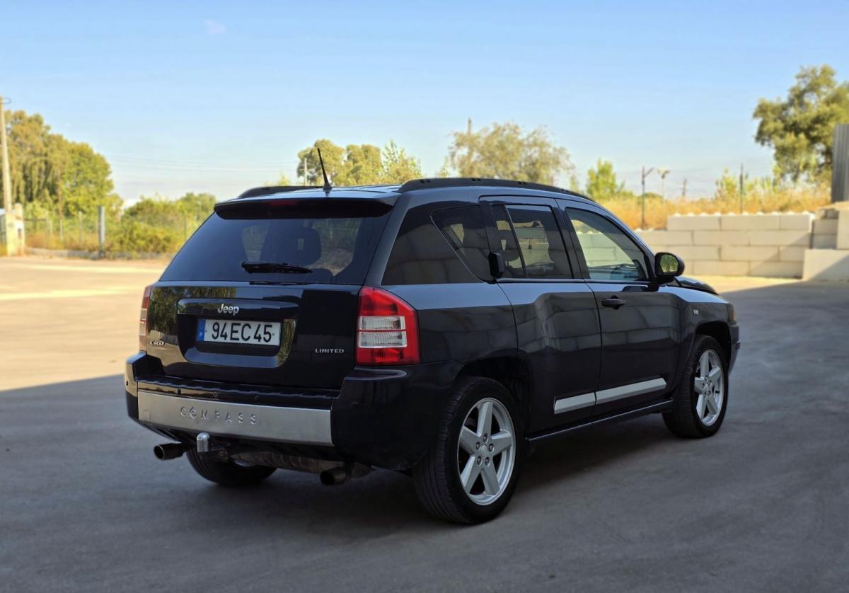 jeep-compass-2007-diesel-1968cc