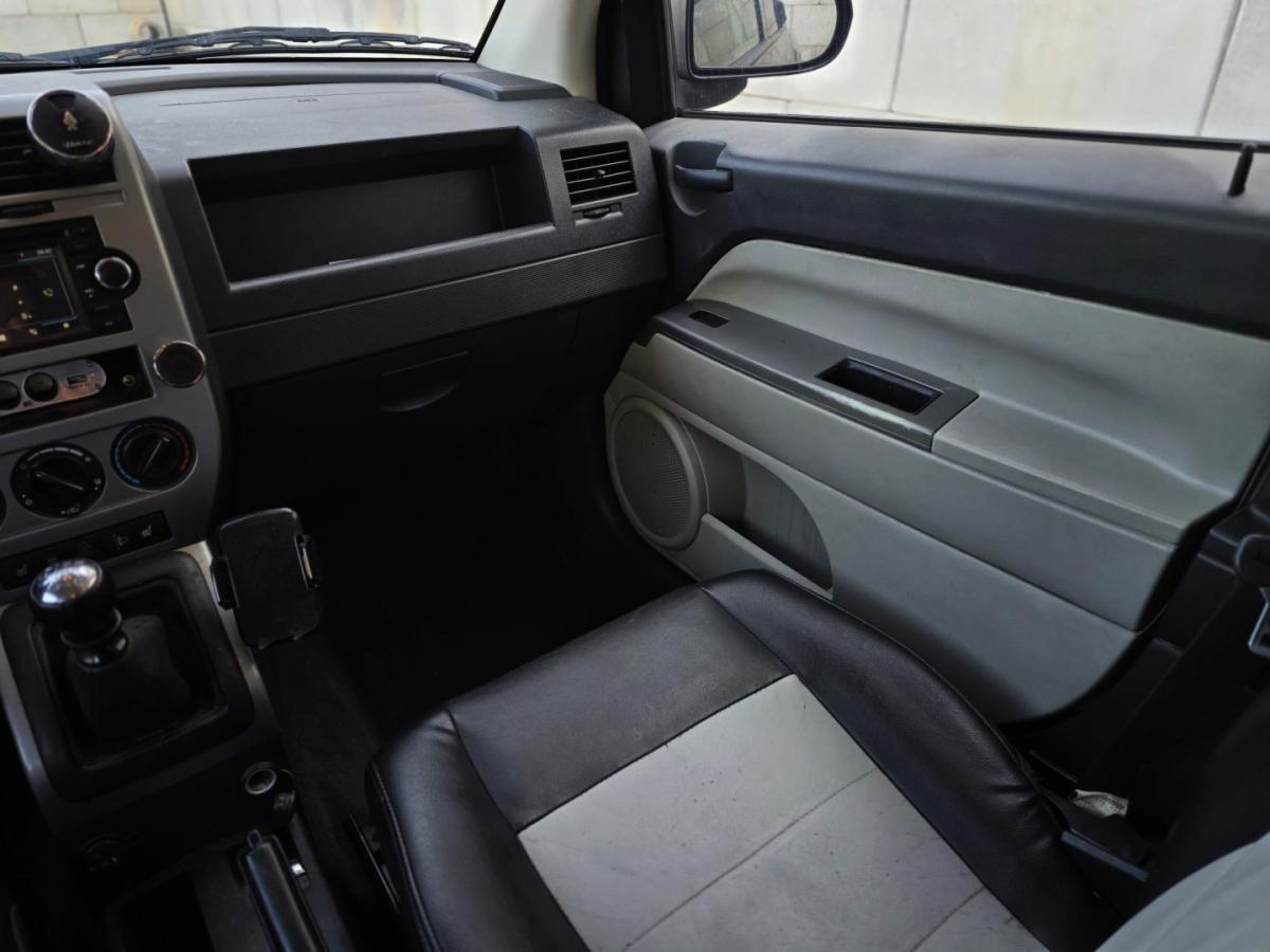 jeep-compass-2007-diesel-1968cc