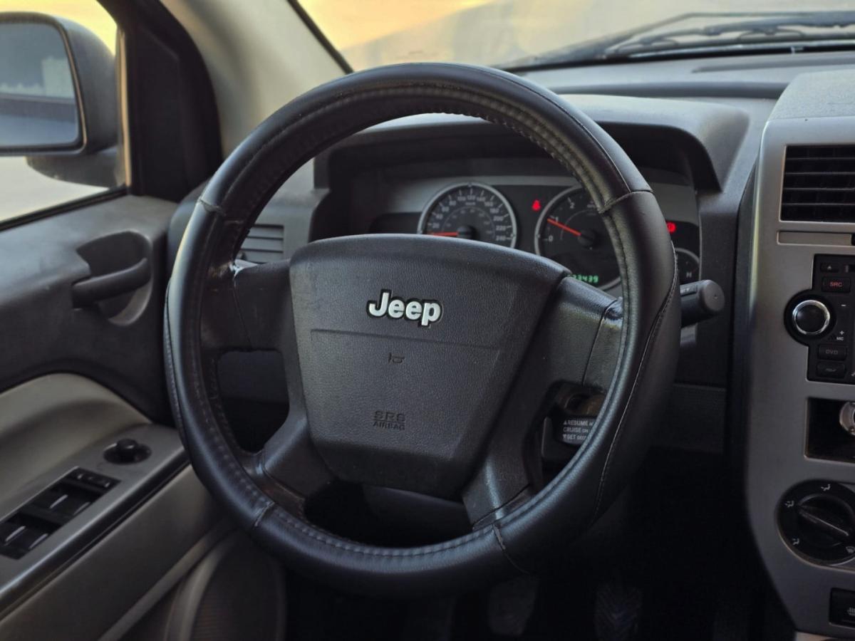 jeep-compass-2007-diesel-1968cc