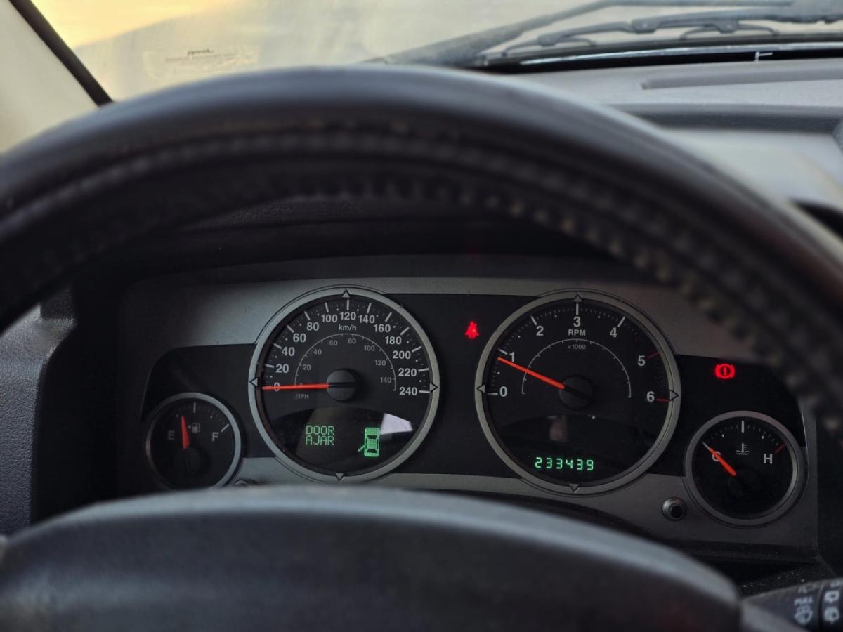 jeep-compass-2007-diesel-1968cc