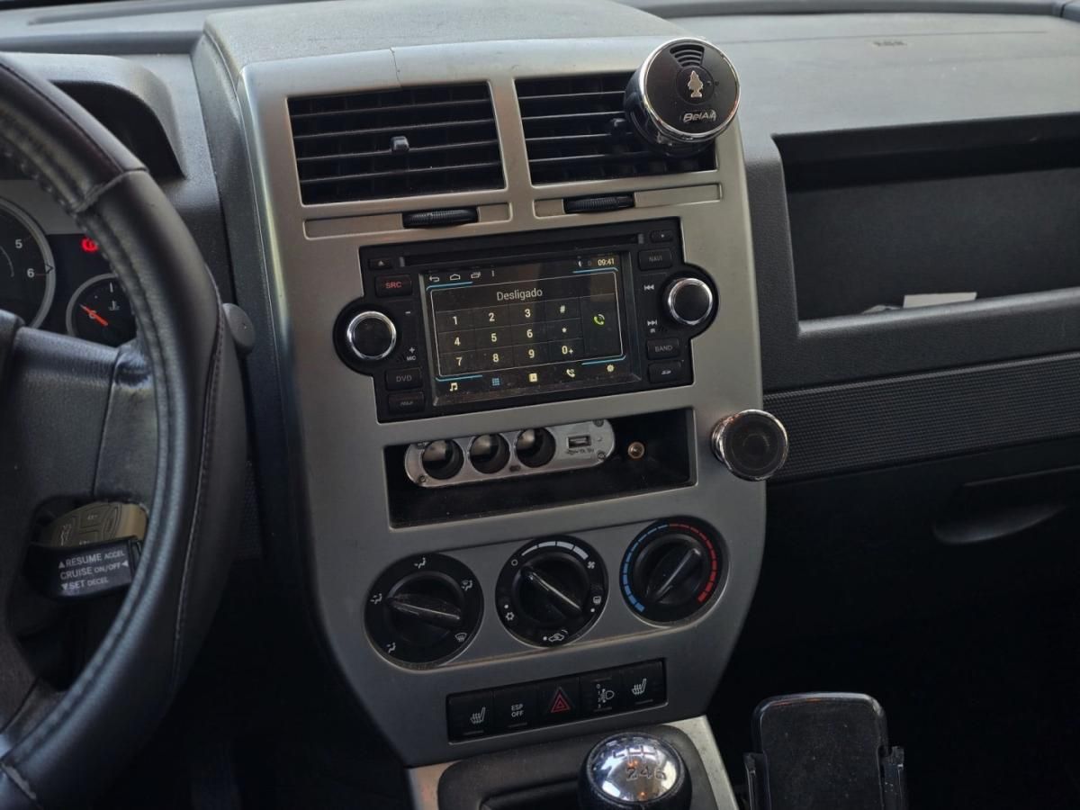 jeep-compass-2007-diesel-1968cc