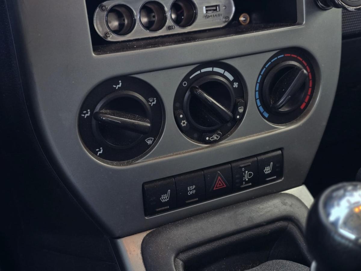 jeep-compass-2007-diesel-1968cc