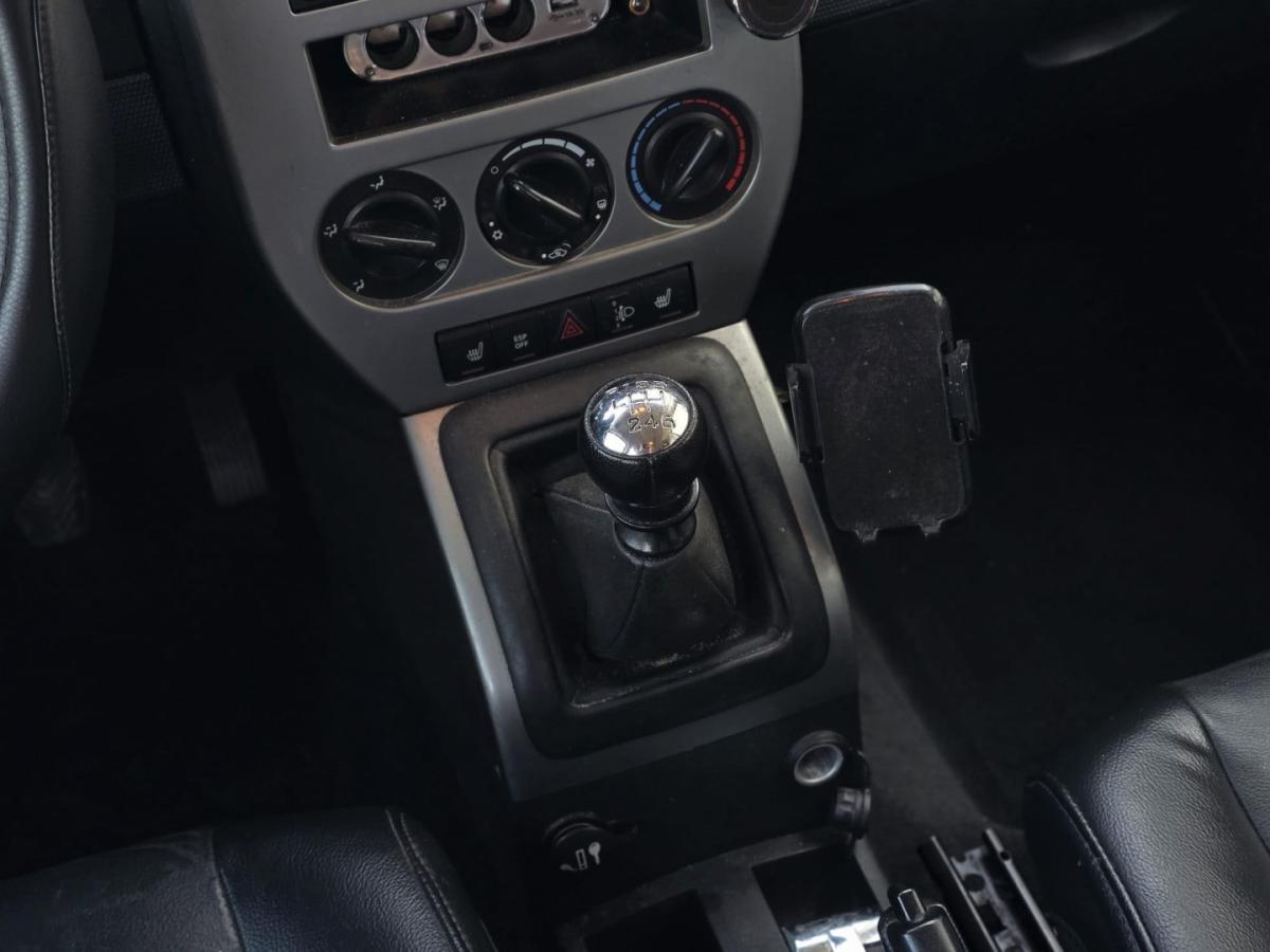 jeep-compass-2007-diesel-1968cc