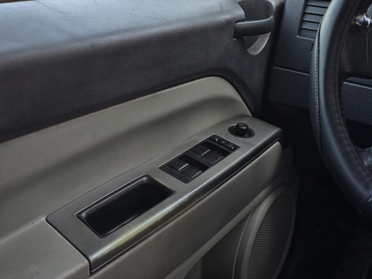 jeep-compass-2007-diesel-1968cc