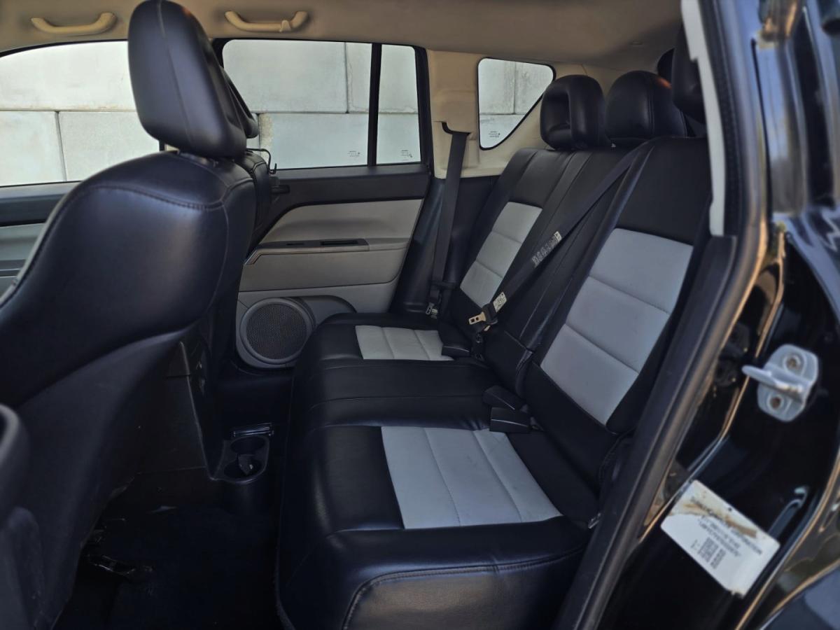 jeep-compass-2007-diesel-1968cc
