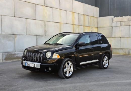 jeep-compass-2007-diesel-1968cc