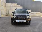 jeep-compass-2007-diesel-1968cc