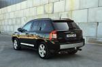 jeep-compass-2007-diesel-1968cc