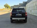 jeep-compass-2007-diesel-1968cc