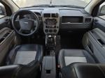 jeep-compass-2007-diesel-1968cc