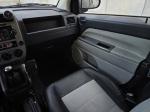 jeep-compass-2007-diesel-1968cc