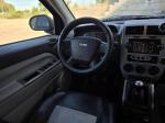 jeep-compass-2007-diesel-1968cc