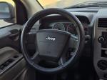 jeep-compass-2007-diesel-1968cc