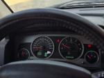 jeep-compass-2007-diesel-1968cc