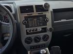 jeep-compass-2007-diesel-1968cc