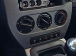 jeep-compass-2007-diesel-1968cc