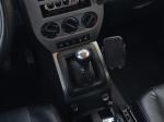 jeep-compass-2007-diesel-1968cc