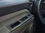 jeep-compass-2007-diesel-1968cc