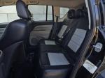 jeep-compass-2007-diesel-1968cc