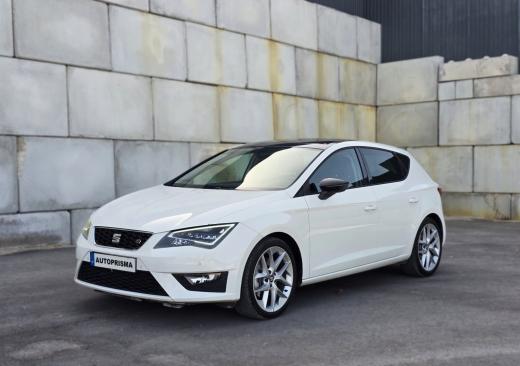 seat-leon-2013-diesel-1968cc