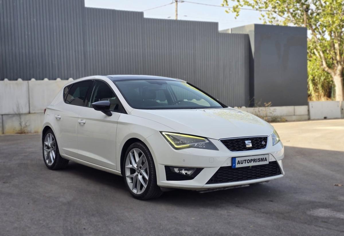 seat-leon-2013-diesel-1968cc
